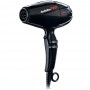 Фен для волосся BaByliss PRO Vulcano Ionic (BAB6180IBE)