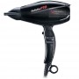 Фен для волосся BaByliss PRO Vulcano Ionic (BAB6180IBE)