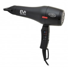 ФЕН COIF*IN EV2R, 2300W (EVBX2R)