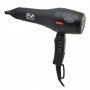 ФЕН COIF*IN EV2R, 2300W (EVBX2R)