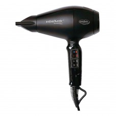 Фен COIF*IN EK2R-ION EXTRA KORTO 2, 2400W IONIC (EK2R-ION)