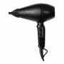 Фен COIF*IN EK2R-ION EXTRA KORTO 2, 2400W IONIC (EK2R-ION)
