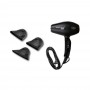 Фен COIF*IN EK2R-ION EXTRA KORTO 2, 2400W IONIC (EK2R-ION)