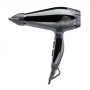 Фен MOSER VENTUS, 2200W(4350-0050)