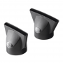 Фен MOSER VENTUS, 2200W(4350-0050)