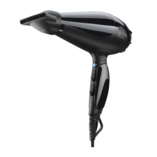 Фен MOSER VENTUS, 2200W(4350-0050)