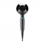 Фен MOSER VENTUS, 2200W(4350-0050)