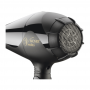 Фен MOSER VENTUS, 2200W(4350-0050)