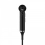 Фен для волосся GA.MA IQ Perfect Dryer OXI-Active BLACK (PH6065.BK)