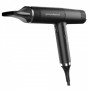 Фен для волосся GA.MA IQ Perfect Dryer OXI-Active BLACK (PH6065.BK)