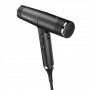 Фен для волосся GA.MA IQ Perfect Dryer OXI-Active BLACK (PH6065.BK)