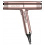 Фен для волосся GA.MA IQ Perfect Dryer OXI-Active ROSE GOLD (PH6065.PK)