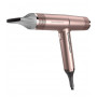 Фен для волосся GA.MA IQ Perfect Dryer OXI-Active ROSE GOLD (PH6065.PK)