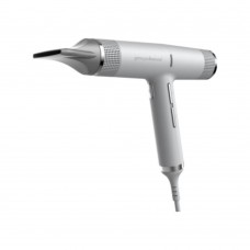 Фен для волосся GA.MA IQ Perfect Dryer OXI-Active (PH6065)