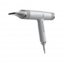 Фен для волосся GA.MA IQ Perfect Dryer OXI-Active (PH6065)