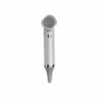 Фен для волосся GA.MA IQ Perfect Dryer OXI-Active (PH6065)