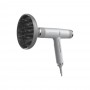 Фен для волосся GA.MA IQ Perfect Dryer OXI-Active (PH6065)
