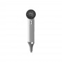 Фен для волосся GA.MA IQ Perfect Dryer OXI-Active (PH6065)