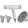 Фен для волосся GA.MA IQ Perfect Dryer OXI-Active (PH6065)
