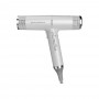 Фен для волосся GA.MA IQ Perfect Dryer OXI-Active (PH6065)