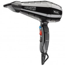 Фен для волосся Wahl 4314-0475 Turbobooster