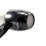 Фен SuperDry 2000W(4340-0470)