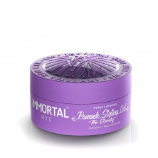 Віск-помада для волосся "Pomade Styling Gel" (150 ml)