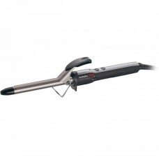 Плойка BaByliss PRO BAB2171TTE 16мм(BAB2171TTE)