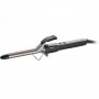 Плойка BaByliss PRO BAB2171TTE 16мм(BAB2171TTE)