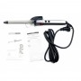 Плойка BaByliss PRO BAB2171TTE 16мм(BAB2171TTE)