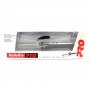 Плойка BaByliss PRO BAB2171TTE 16мм(BAB2171TTE)