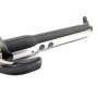 Плойка BaByliss PRO BAB2171TTE 16мм(BAB2171TTE)