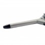 Плойка BaByliss PRO BAB2171TTE 16мм(BAB2171TTE)