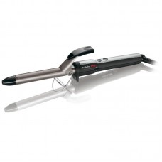 Кругла плойка 19 мм BAB2172TTE TITANIUM TOURMALINE
