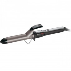 Плойка BaByliss PRO BAB2173TTE 24мм(2173TTE)