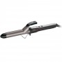 Плойка BaByliss PRO BAB2173TTE 24мм(2173TTE)