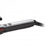 Плойка BaByliss PRO BAB2173TTE 24мм(2173TTE)