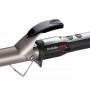 Плойка BaByliss PRO BAB2173TTE 24мм(2173TTE)
