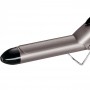 Плойка BaByliss PRO BAB2173TTE 24мм(2173TTE)