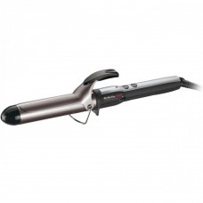 Плойка BaByliss PRO BAB2174TTE 32мм(2174TTE)