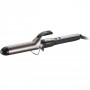 Плойка BaByliss PRO BAB2174TTE 32мм(2174TTE)