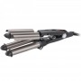 Потрійна плойка для волосся  професійна BaByliss PRO BAB 2269TTE