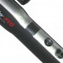 Плойка BaByliss PRO BAB2274TTE 32мм(2274TTE)