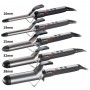 Плойка BaByliss PRO BAB2274TTE 32мм(2274TTE)