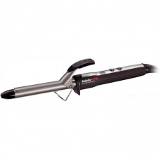 Плойка BaByliss PRO BAB2272TTE 19мм(2272TTE)