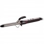 Плойка BaByliss PRO BAB2272TTE 19мм(2272TTE)