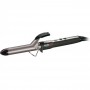 Плойка BaByliss PRO BAB2273TTE 24мм(2273TTE)
