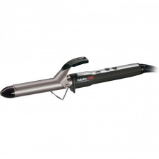 Плойка BaByliss PRO BAB2275TTE 38мм(2275TTE)