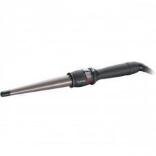 Конусна плойка BaByliss PRO 13-25мм(2280TTE)
