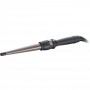Конусна плойка BaByliss PRO 13-25мм(2280TTE)